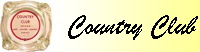 Country Club